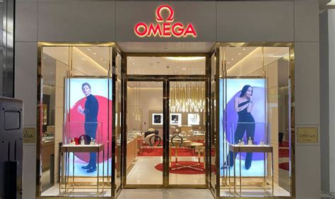 omega watches men mclean va|omega boutique tysons galleria.